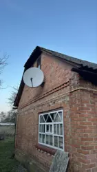 ��������� ��� �����, ���������, ������� ���� 3