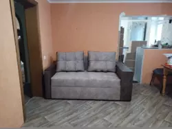 ��������� ��� �����, ������� ��������, ����, ������� ���� 6