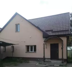 Продается дом Сумская, Сумы, Ковпаковский, Тимірязівка фото 1 Продается дом Сумская, Сумы, Ковпаковский, Тимірязівка фото 1