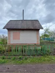 Продается дом Сумская, Сумы, Олдыш фото 2 Продается дом Сумская, Сумы, Олдыш фото 2