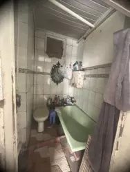 Продается дом / Старе село, Красное, Сумский, Сумская фото 10 Продается дом / Старе село, Красное, Сумский, Сумская фото 10