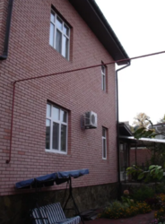 Продается дом Сумская, Сумы, Заречный фото 15 Продается дом Сумская, Сумы, Заречный фото 15