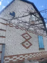 Продается дом Сумская, Сумы, Заречный, Баранівка, Голубі озера фото 2 Продается дом Сумская, Сумы, Заречный, Баранівка, Голубі озера фото 2