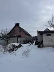 Продается дом Старое село, Сумский, Сумская фото 6 Продается дом Старое село, Сумский, Сумская фото 6