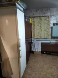 Продается дом Сумская, Сумский, Терешковка фото 4 Продается дом Сумская, Сумский, Терешковка фото 4