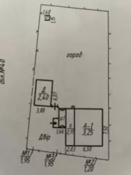Продается дом Сумская, Сумы фото 2 Продается дом Сумская, Сумы фото 2