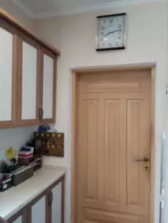 Продается дом Табали, Сумы, Сумская, Заречный фото 2 Продается дом Табали, Сумы, Сумская, Заречный фото 2