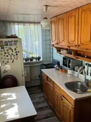 Продается дом Сумская, Сумский, Верхняя Сыроватка, Сумська фото 5 Продается дом Сумская, Сумский, Верхняя Сыроватка, Сумська фото 5