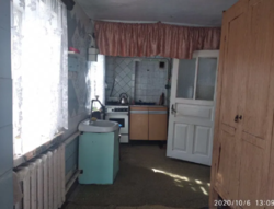 Продается дом Сумская, Сумы, Заречный, улица Баумана фото 5 Продается дом Сумская, Сумы, Заречный, улица Баумана фото 5