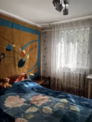 ��������� ��� �������� �������������, 1, ������� ���������, �������, ������� ���� 10