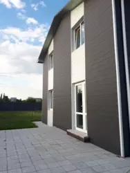 Продается дом Сумская, Сумы, Ковпаковский, Нахімова вул. фото 3 Продается дом Сумская, Сумы, Ковпаковский, Нахімова вул. фото 3