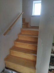 Продается дом Сумская, Сумы, Роменська вул. фото 4 Продается дом Сумская, Сумы, Роменська вул. фото 4