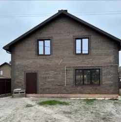 Продается дом Сумская, Сумы, Ковпаковский, пров Гетьманський фото 1 Продается дом Сумская, Сумы, Ковпаковский, пров Гетьманський фото 1