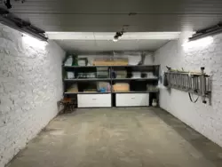 Продается дом Сумская, Сумы, Ковпаковский, Веретенівка. вул. Осіння фото 10 Продается дом Сумская, Сумы, Ковпаковский, Веретенівка. вул. Осіння фото 10