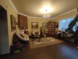 Продается дом Сумская, Сумы, Ковпаковский, Засумська вул. фото 7 Продается дом Сумская, Сумы, Ковпаковский, Засумська вул. фото 7