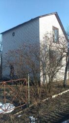 Продается дом Сумская, Сумский, Новоселица фото 4 Продается дом Сумская, Сумский, Новоселица фото 4