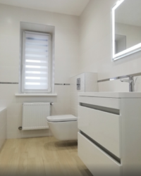 Продается дом Сумская, Сумы фото 11 Продается дом Сумская, Сумы фото 11