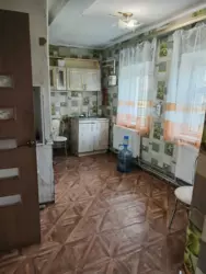 Продается дом Сумская, Сумы, Ковпаковский, р-н Добровільної фото 5 Продается дом Сумская, Сумы, Ковпаковский, р-н Добровільної фото 5