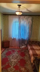 ��������� ��� ������, �������, ������� ���� 4