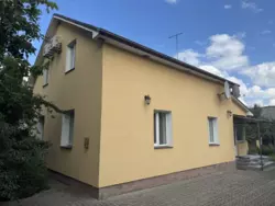 Продается дом Сумская, Сумы, Ковпаковский, Роменська фото 1 Продается дом Сумская, Сумы, Ковпаковский, Роменська фото 1