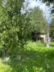 Продается дом Сумская, Сумы, Заречный, с/т Чисті пруди фото 5 Продается дом Сумская, Сумы, Заречный, с/т Чисті пруди фото 5