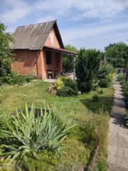 Продается дом Білопільський Шлях вул., Сумы, Сумская, Ковпаковский фото 3 Продается дом Білопільський Шлях вул., Сумы, Сумская, Ковпаковский фото 3