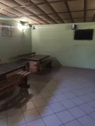 Продается дом Сумская, Сумы, Ковпаковский, Добровільна фото 2 Продается дом Сумская, Сумы, Ковпаковский, Добровільна фото 2