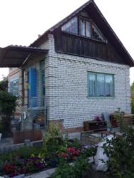 Продается дом Сумская, Сумы, Барановка фото 15 Продается дом Сумская, Сумы, Барановка фото 15