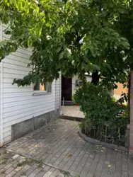 Продается дом Добровільна, Сумы, Сумская, Ковпаковский фото 3 Продается дом Добровільна, Сумы, Сумская, Ковпаковский фото 3