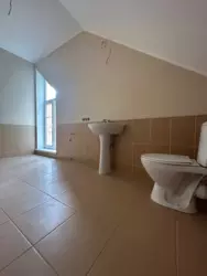 Продается дом Сумская, Сумы, Ковпаковский, Кузнечна вул. фото 17 Продается дом Сумская, Сумы, Ковпаковский, Кузнечна вул. фото 17