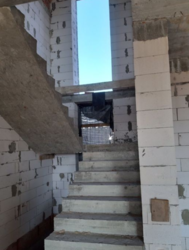 Продается дом Сумская, Сумы, ул. Римского- Корсакова 35 фото 6 Продается дом Сумская, Сумы, ул. Римского- Корсакова 35 фото 6