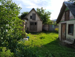 Продается дом Сумская, Сумы, Заречный, Роменская фото 2 Продается дом Сумская, Сумы, Заречный, Роменская фото 2