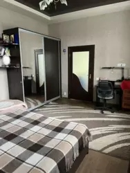 Продается дом Сумская, Сумы, Ковпаковский, 2-га Залізнична, 10 а фото 2 Продается дом Сумская, Сумы, Ковпаковский, 2-га Залізнична, 10 а фото 2