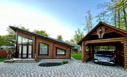 ��������� ��� ���� ���������������, ������ ����, �������, ������� ���� 6