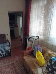 Продается дом Сумская, Сумы, Ковпаковский, Добровільна початок, вул Юрія Липи фото 6 Продается дом Сумская, Сумы, Ковпаковский, Добровільна початок, вул Юрія Липи фото 6