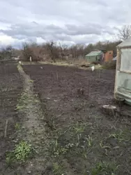 Продается дом Сумская, Сумы, Заречный, Баранівка с/т Енергетик-2 фото 5 Продается дом Сумская, Сумы, Заречный, Баранівка с/т Енергетик-2 фото 5