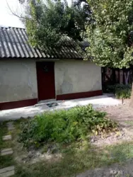 Продается дом Сумская, Сумы, Заречный фото 4 Продается дом Сумская, Сумы, Заречный фото 4