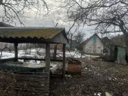 Продается дом Лука, Сумы, Сумская, Ковпаковский фото 5 Продается дом Лука, Сумы, Сумская, Ковпаковский фото 5