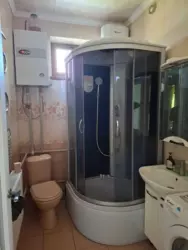 Продается дом Лісна, 34 а, Верхняя Сыроватка, Сумский, Сумская фото 7 Продается дом Лісна, 34 а, Верхняя Сыроватка, Сумский, Сумская фото 7