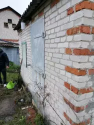 Продается дом Сумская, Сумы, Заречный, р-н Аеропорта с/т Барвінок фото 4 Продается дом Сумская, Сумы, Заречный, р-н Аеропорта с/т Барвінок фото 4