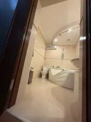 Продается дом с. Верхнє Піщане, Сумы, Сумская, Ковпаковский фото 15 Продается дом с. Верхнє Піщане, Сумы, Сумская, Ковпаковский фото 15