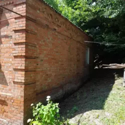 Продается дом Білопільська траса поворот на Северинівку, Севериновка, Сумский, Сумская фото 3 Продается дом Білопільська траса поворот на Северинівку, Севериновка, Сумский, Сумская фото 3