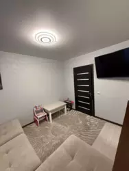 ��������� ��� ����������, ����, �������, ������������ ���� 15