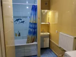 Продается дом Сумская, Сумы, Ковпаковский, р.н парк Кожедуба фото 12 Продается дом Сумская, Сумы, Ковпаковский, р.н парк Кожедуба фото 12