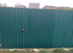 Продается дом Сумская, Сумский фото 18 Продается дом Сумская, Сумский фото 18