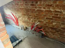 ��������� ��� �����, �-� �����, ���. ��������, ����, �������, ������������ ���� 5