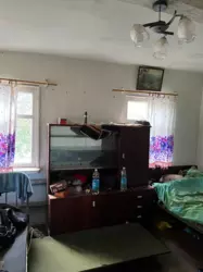 ��������� ��� ��������, �������, ������� ���� 12