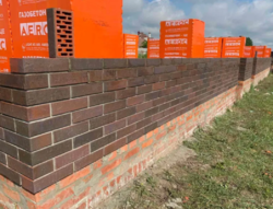 Продается дом Сумская, Сумы фото 7 Продается дом Сумская, Сумы фото 7