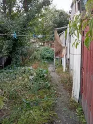 Продается дом Сумская, Сумы, Заречный, Хіммістечко початок фото 8 Продается дом Сумская, Сумы, Заречный, Хіммістечко початок фото 8