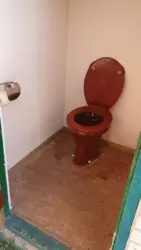 Продается дом Сумская, Сумы фото 12 Продается дом Сумская, Сумы фото 12